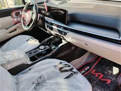 کیا سۆرینتۆ